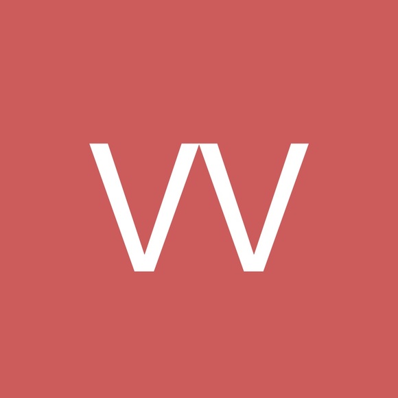 vnessg424
